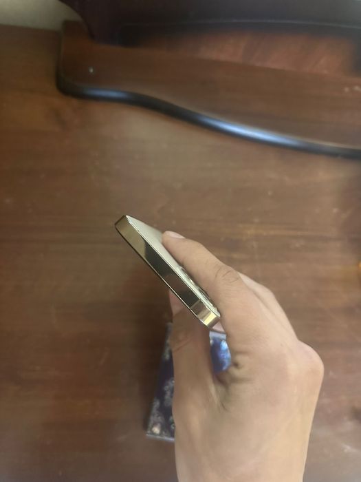 Айфон 12про 128гб