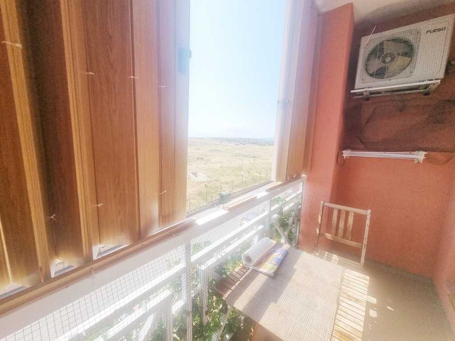 Продава се Двустаен апартамент в к.к. Слънчев бряг - 56 кв.м за 892 €/кв.м - Снимка #9