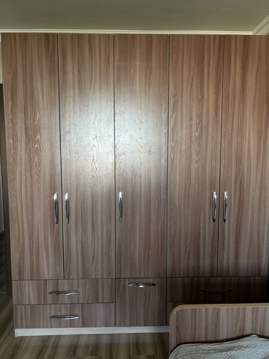 Продам мебель для комнаты