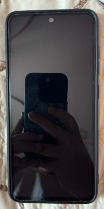 Samsung Galaxy A51 128/6