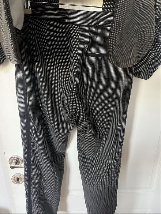 Нови комплекти/сет/костюм