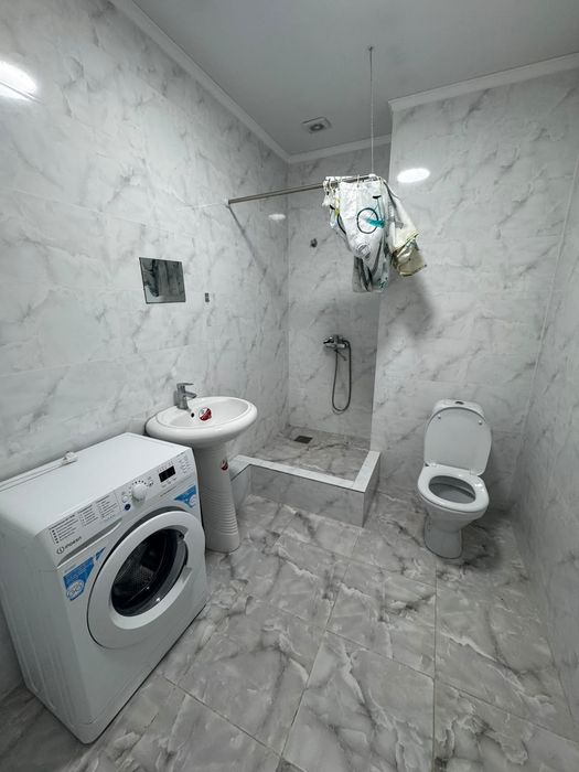 Сдается дом,за СДУ