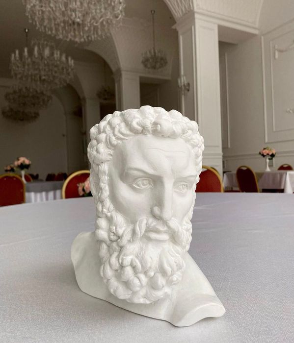 Продам формы для "Кашпо"