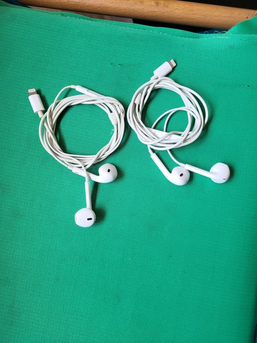 Căști pentru  telefon