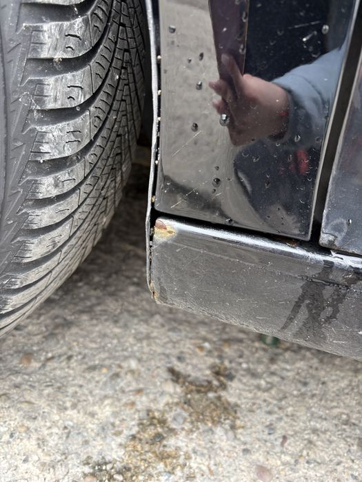 Vand Golf 5 / 2.0  tdi BKD