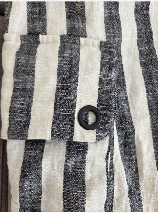 Продам сарафан. Сарафан.  Летний сарафан