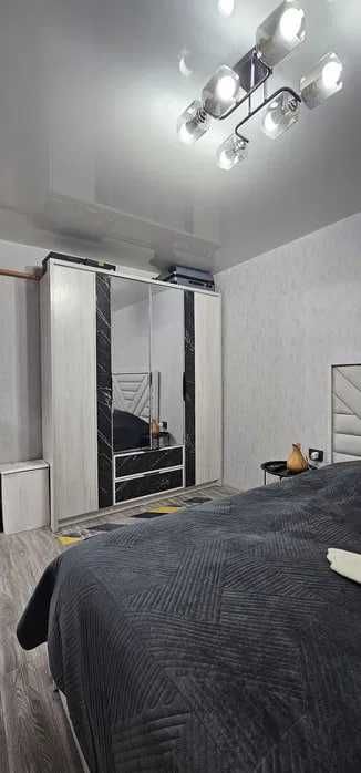 R1! Сдаётся УЮТНАЯ квартира 1/3/5 на Максим Горьком ор-р Сайохат!