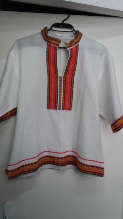 Дамска блуза  размер Л.