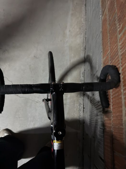 Tsuanmi snm100 фикс