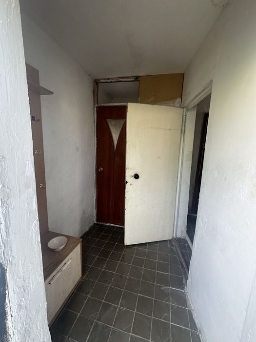 Сдам времянку за 60 000 тг