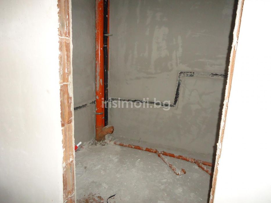 Продава се Двустаен апартамент в София, Студентски град - 68 кв.м за 1114 €/кв.м - Снимка #3