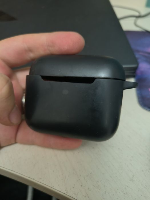 razer true wireless x (tws x)