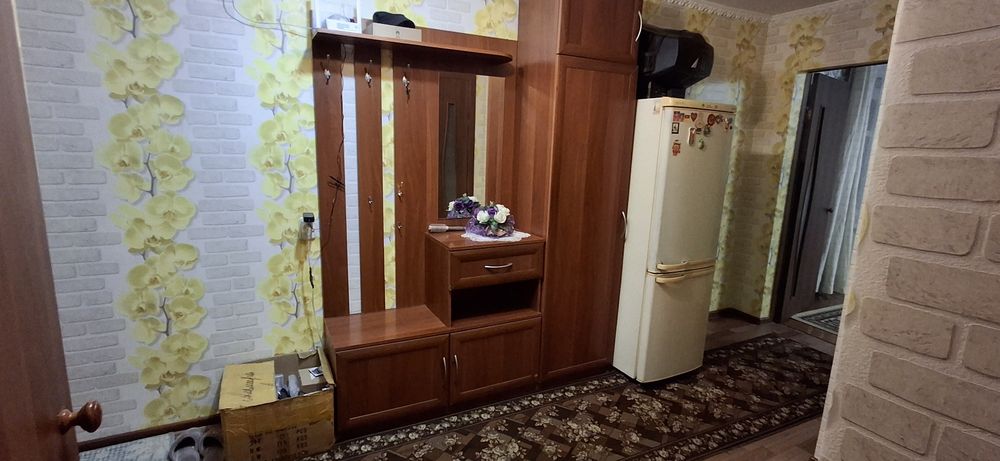 Сдам двушку Автогород