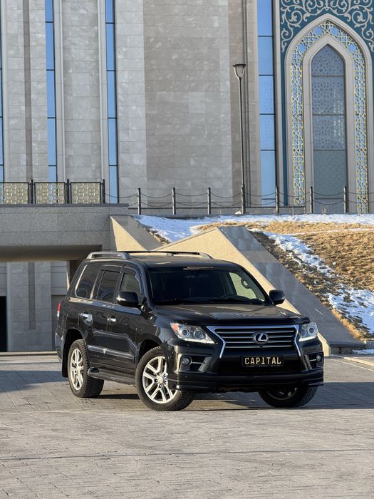 Прокат авто аренда авто