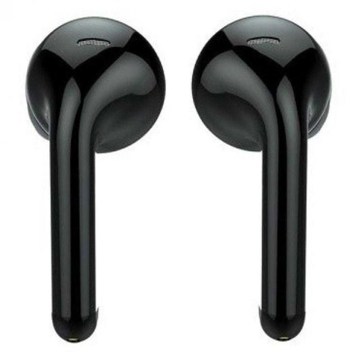 Беспроводные наушники AWEI T15 True Wireless Sports Earbuds