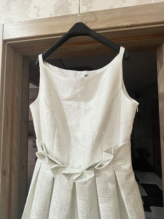 Платье на мероприятие