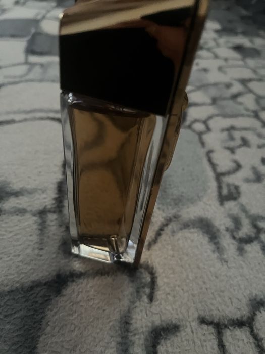 Parfumu barbati  million gold