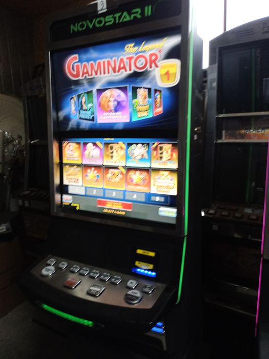 vind jocuri de noroc,pacanele,slot machine
