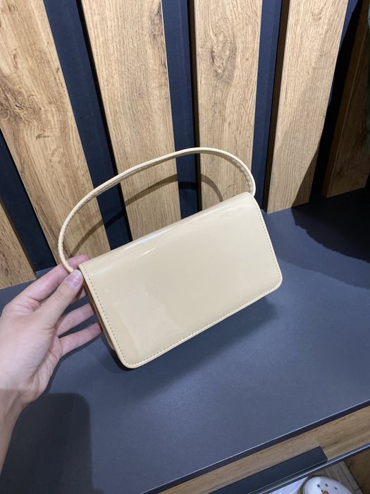 Сумки разные по 1000 тенге