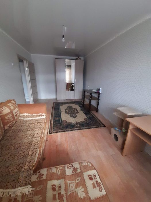 Сдам 1 ком квартиру