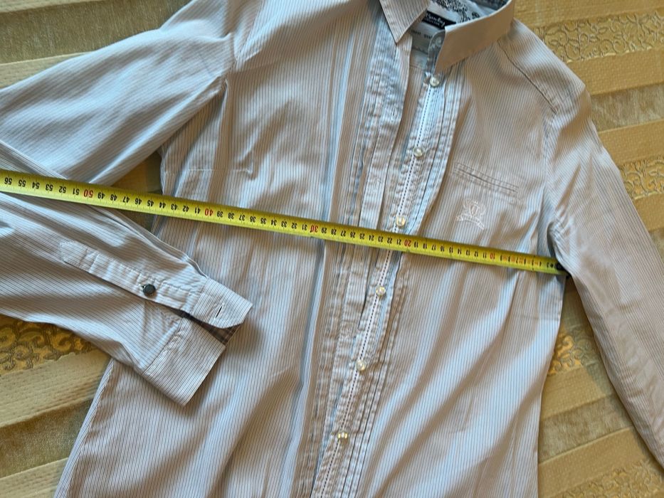 Camasa Betty Barclay marime 42