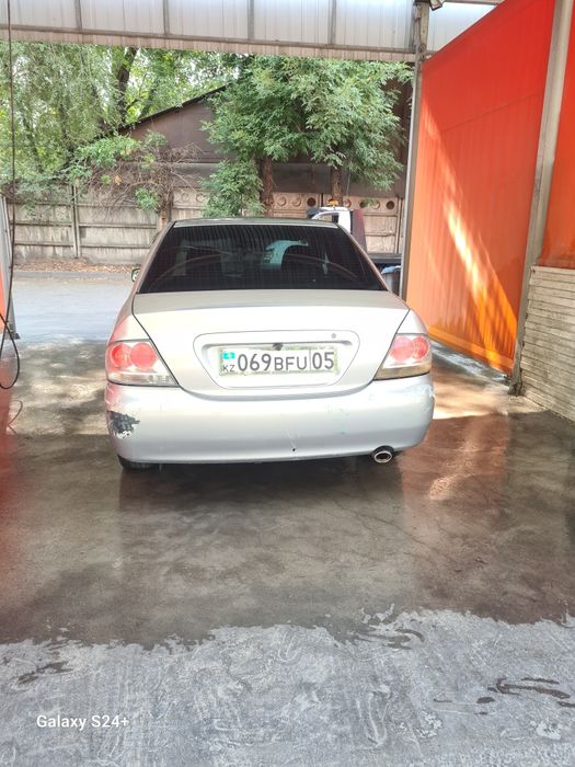 Продам или обмен на участок