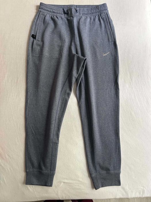 Оригинален екип Nike