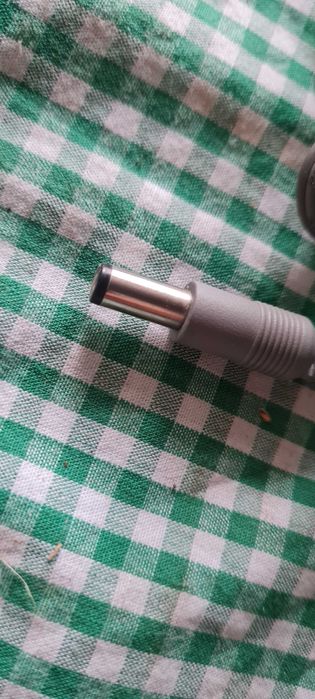 Продам блок питания б у.