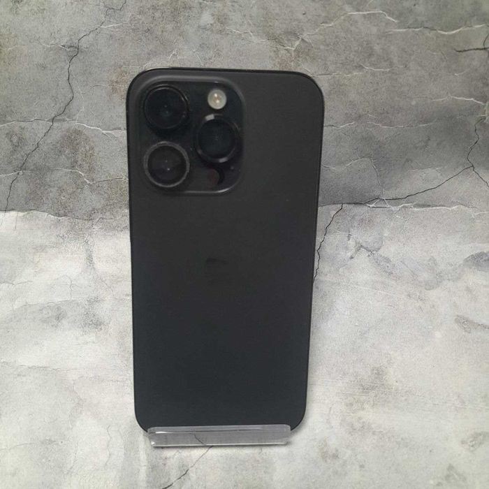 Apple iphone 14 PRO номер лота 891485