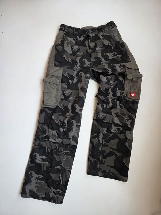 Pantaloni Engelbert Strauss 50!(M)de bărbați