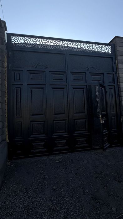 Уй сттмлади куриб битилмаган