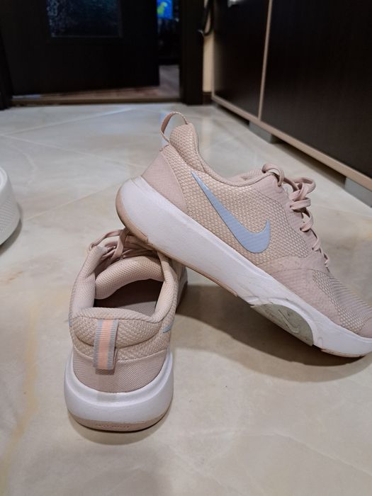 Маратонки Nike  н39