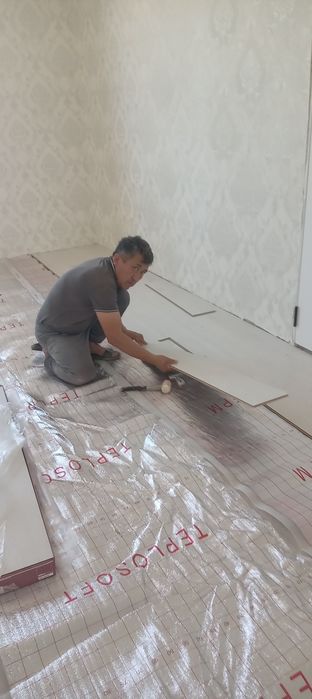 Укладкп Ламинада