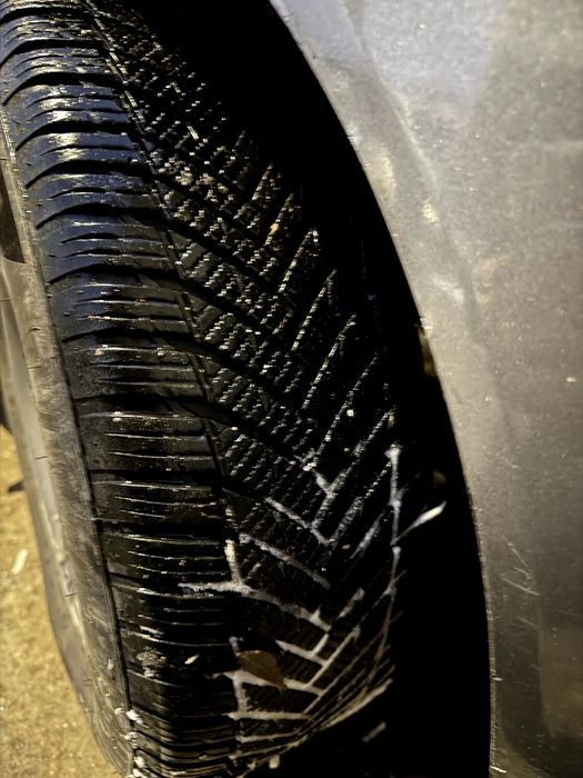 Spark 2016  srochniy sotiladi