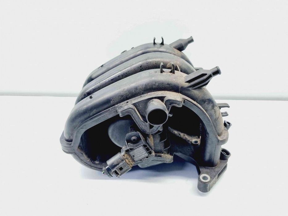 Galerie admisie Volkswagen Polo (6R) [Fabr 2009-2016] 03E129711F 1.2 B