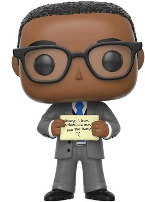 НОВИ Фигури Funko POP! Special Edition