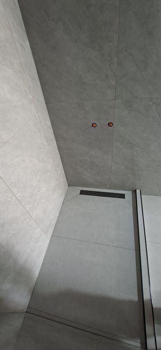 Кафел териш хизматлари