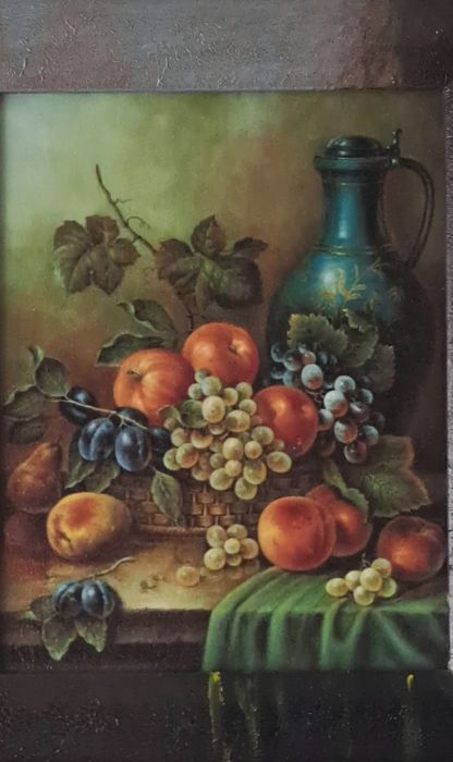 Продам картины. Продам картины