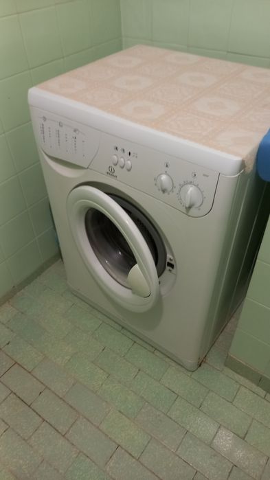 Дава се под наем Двустаен апартамент в Севлиево - 65 кв.м за 204 € - Снимка #6