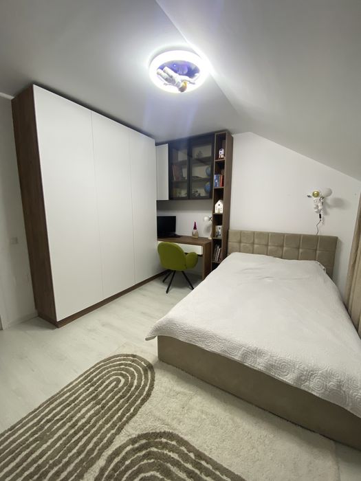 Casa Geamana 230000