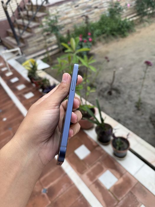 Iphone 12, Айфон 12 128 GB