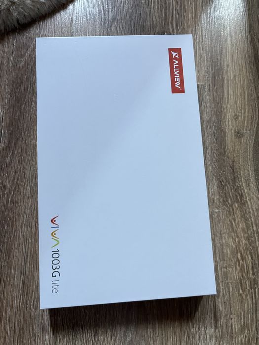Tabletar Allview Viva 1003G Lite