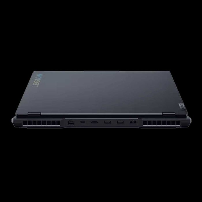 Lenovo Legion 5 15IRX9 i7-13650HX/24/1/RTX4060 8G/15.6" FHD/Dos