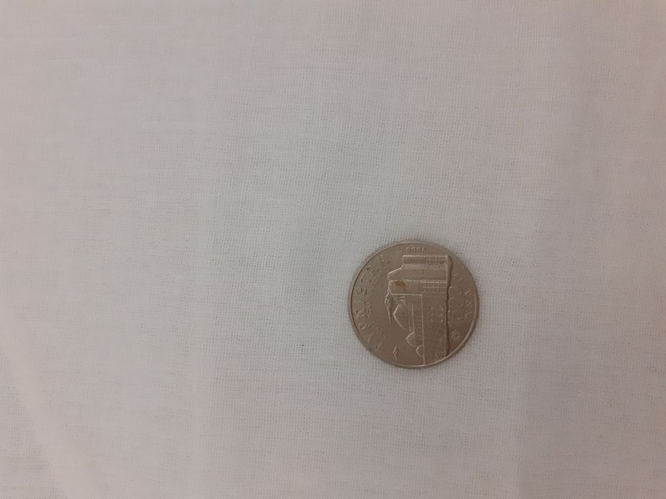 Продам юбилейные монеты 50 тенге