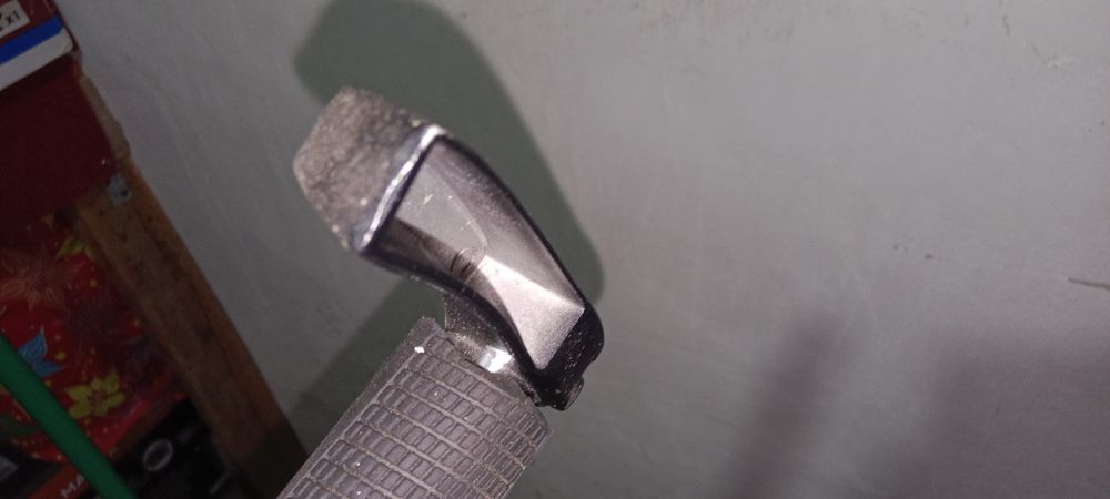 Стелс велосипед 50 000теңге