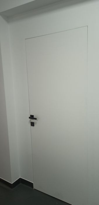 Montaj usi, ferestre, rulouri, sticla glisantă, balustrade. Reparatii