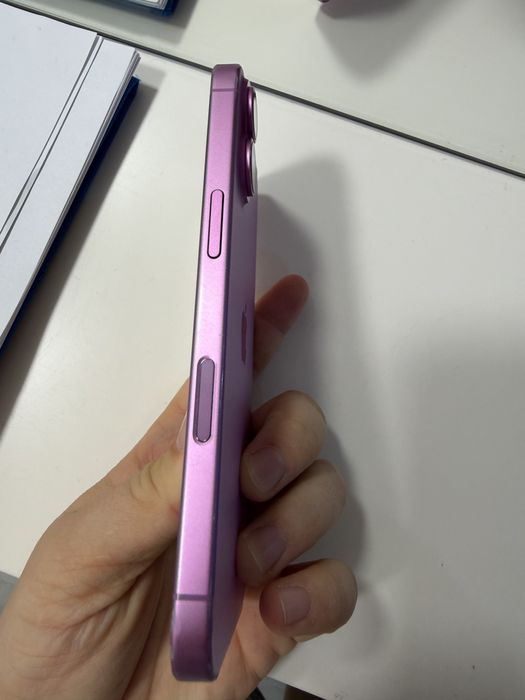 Iphone 16 perfect functional