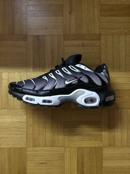 Nike Tn 44 номер СПЕШНО!!!