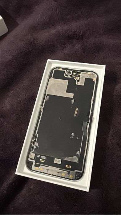 Айфон 14 про 128гб