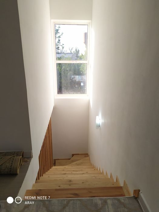 Продается, красивый, уютный дом